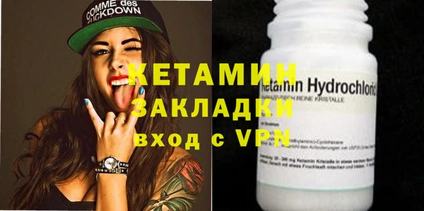 a pvp Переславль-Залесский