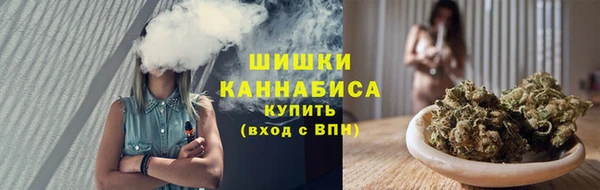 a pvp Переславль-Залесский